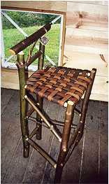 Bar Stool